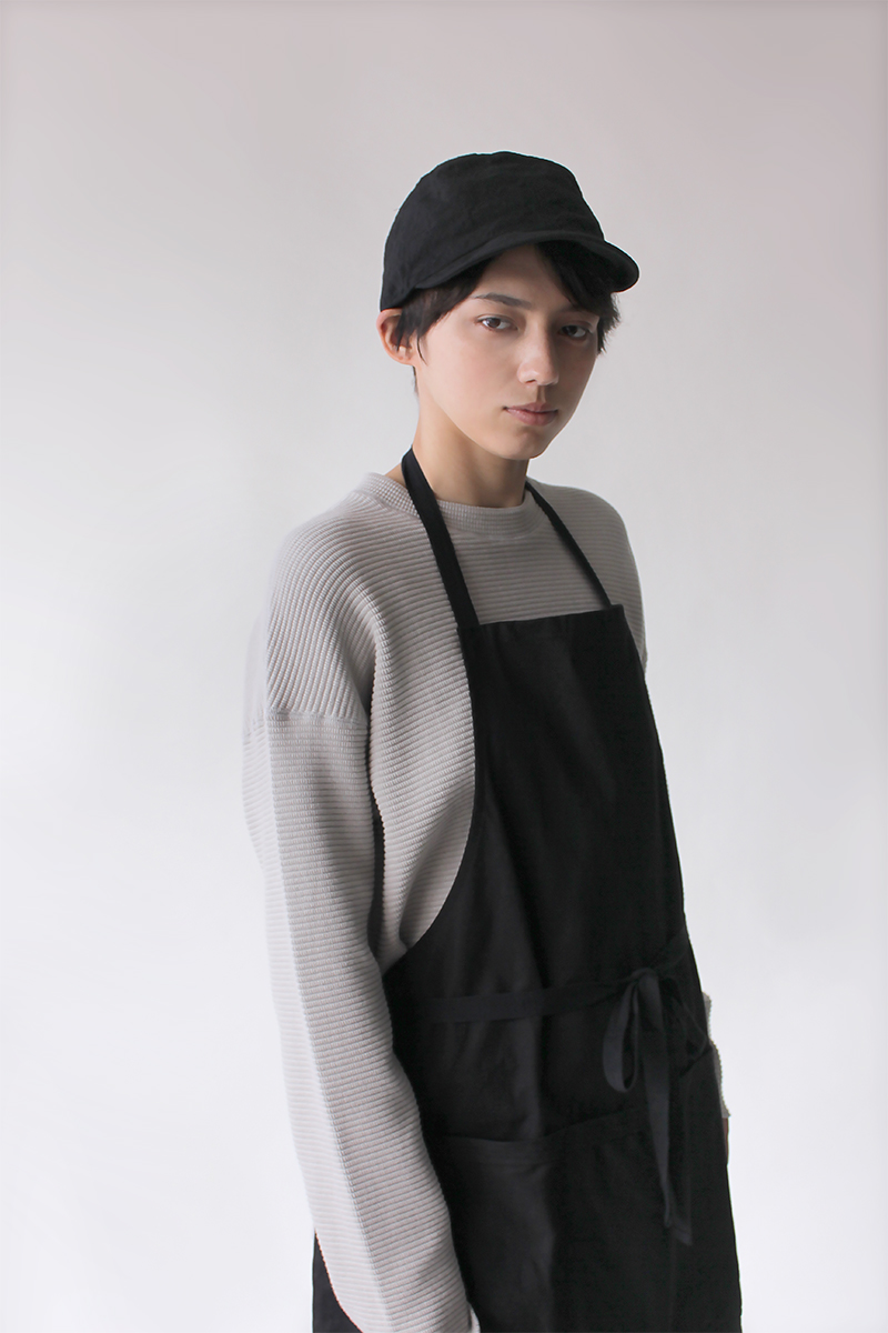 cœur works | cœur