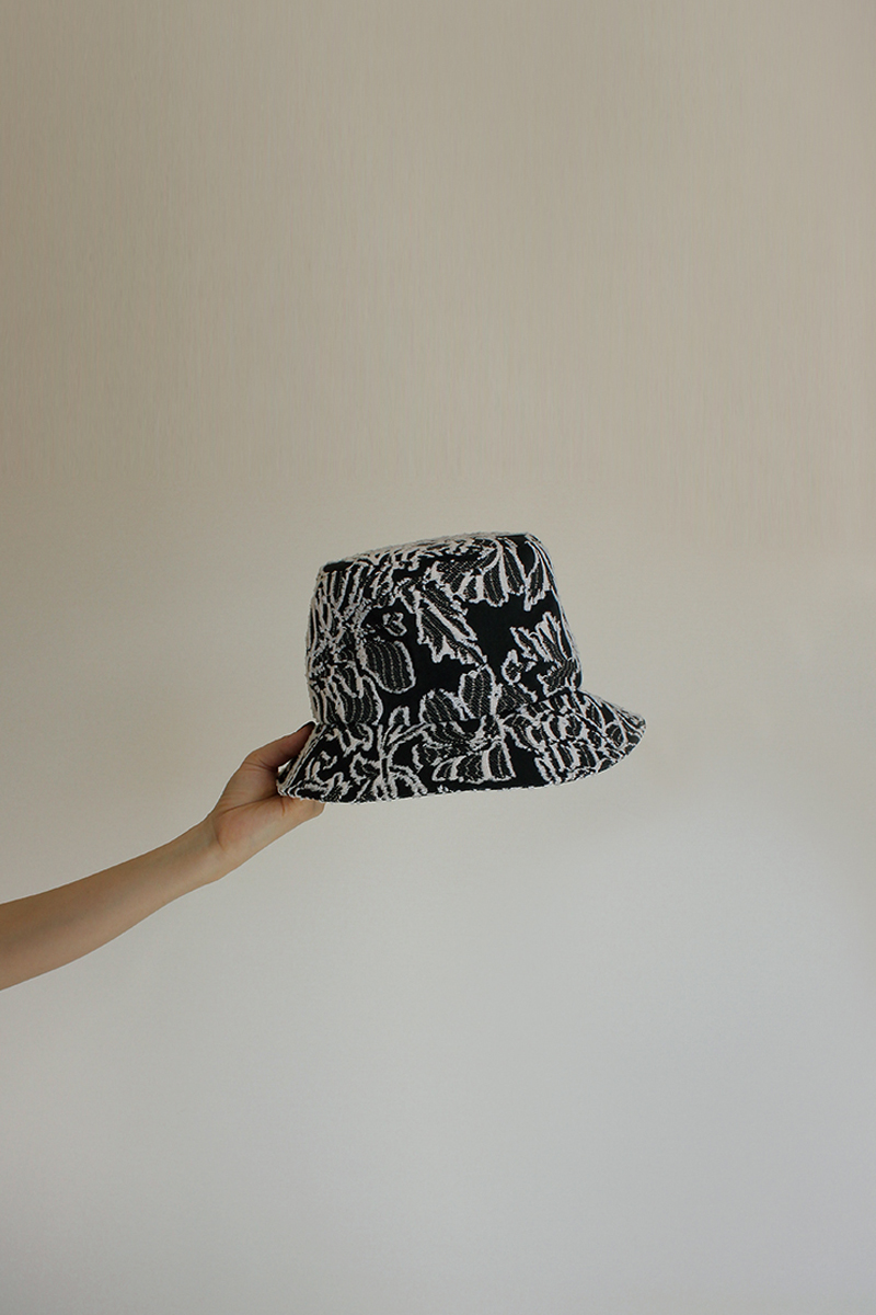 coeur 2021 Spring / Summer | cœur femme