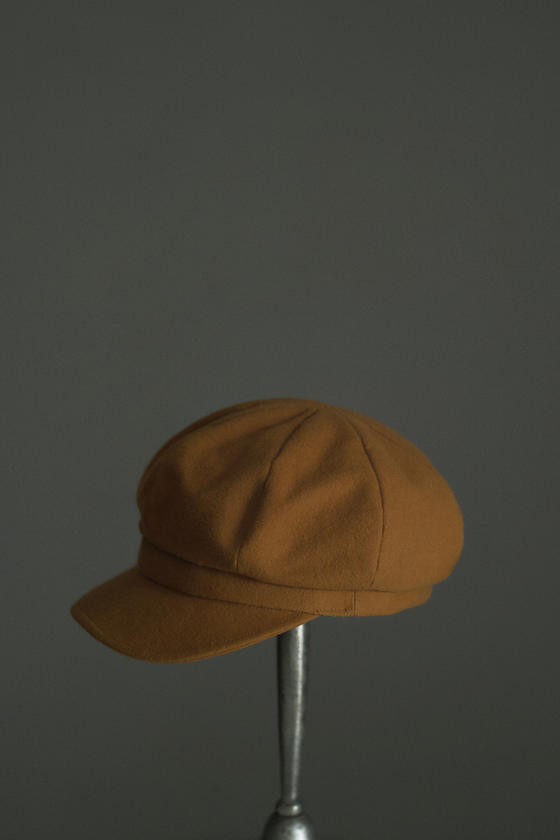 coeur 2021 Autumn / Winter | cœur femme